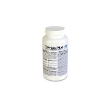 TETRIAS PLUS 200 CPR