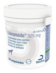 LIDOR 20MG/ML 100ML