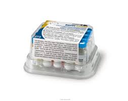EURICAN DAP 10 DOSI