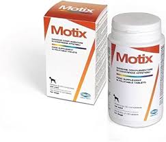 MOTIX 1000MG 100CPR