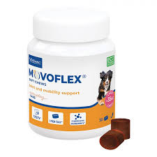 MOVOFLEX M
