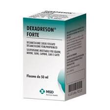 DEXADRESON 50ML