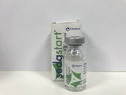 SEDASTART 10ML