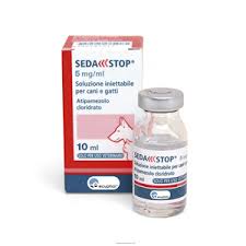 SEDASTOP 10ML
