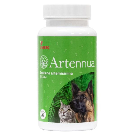 Artennua 90cps