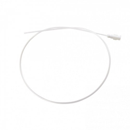 catetere cane mm 1. 3x500mm