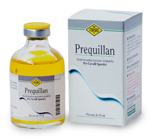 PREQUILLAN 50ml