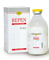 REPEN 250ml