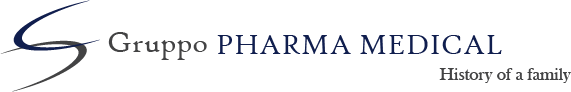 Gruppo Pharma Medical Srls