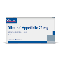 RILEXINE APP. 75x14 CPR