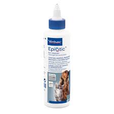 EPIOTIC SIS 125 ML