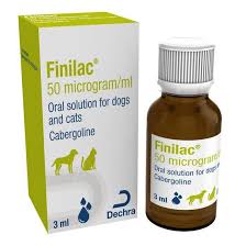 FINILAC SOL.ORALE 50MCG/ML 15ML