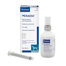 ERADIA 30ml