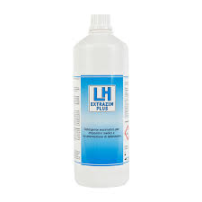 LH EXTRAZIM PLUS FLACONE DA 1LT
