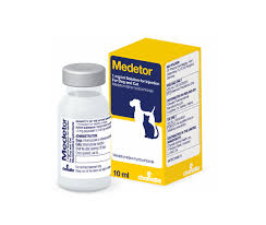 MEDETOR 10ML