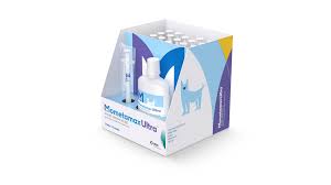 MOMETAMAX ULTRA 1X20 DS