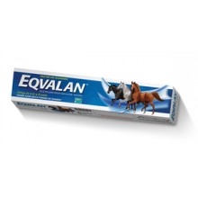 EQVALAN PASTA 6.42gr