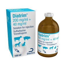 DIATRIM INIET 1FL 100ML