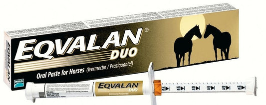 EQVALAN DUO PASTA 7.74 gr