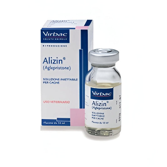 Alizin 10 ml