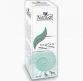 OTOGENT 30ML