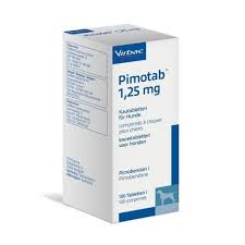 PIMOTAB 10 MG 100 CPR