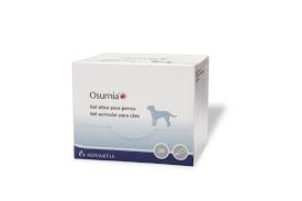 OSURNIA GEL 1ML X 20 TUBI (2°C-8°C)