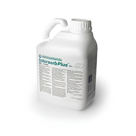 Calcio PH c.m. 500ml