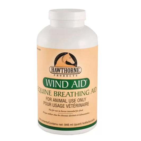 WIND AID FL 947ml